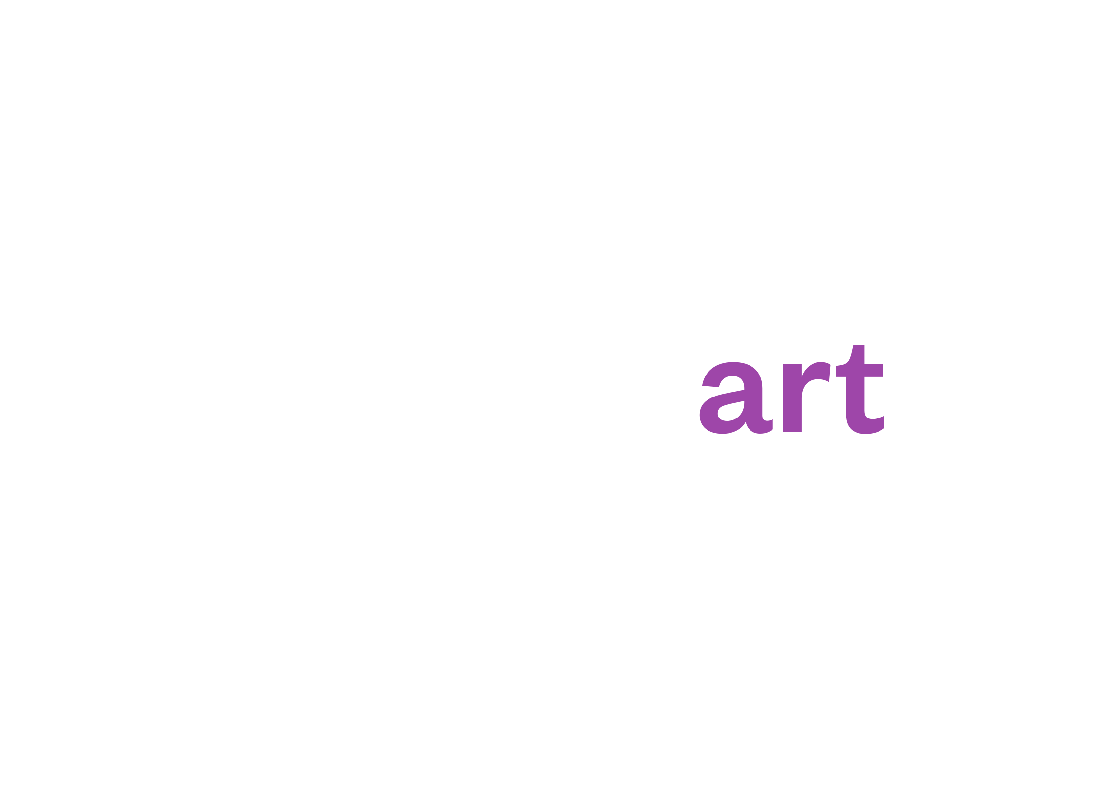 bad ragartz logo
